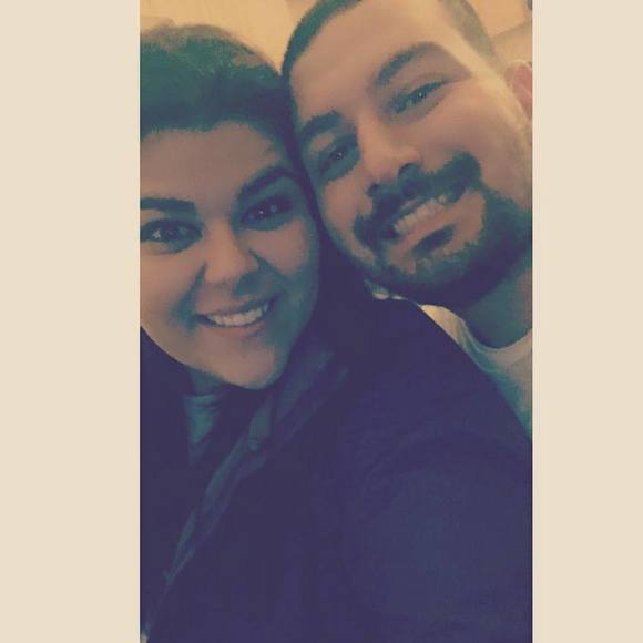 Meet your Posher, Gina - Picture 1 of 1